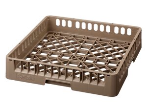 Universalkorb fr Durchschub-Splmaschine, 50 x 50 cm,...