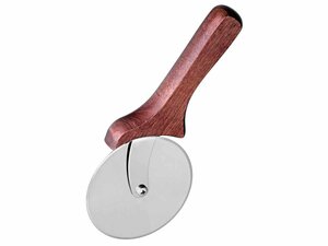 Pizzaschneider, Bartscher, BTH 100 x 22 x 230 mm