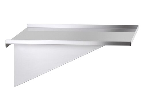 Korbablage BF 30E, Bartscher, BTH 465 x 644 x 255 mm