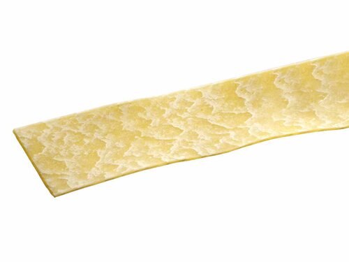Pasta Matrize für Pappardelle 16mm, Bartscher, BTH 55 x...