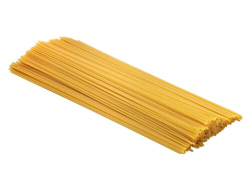 Pasta Matrize f�r Spaghetti �2mm, Bartscher, BTH 55 x 55 x 10 mm