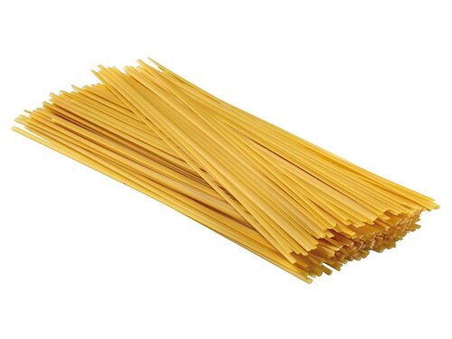 Pasta Matrize fr Spaghetti 2x2mm, Bartscher, BTH 55 x 55 x 10 mm
