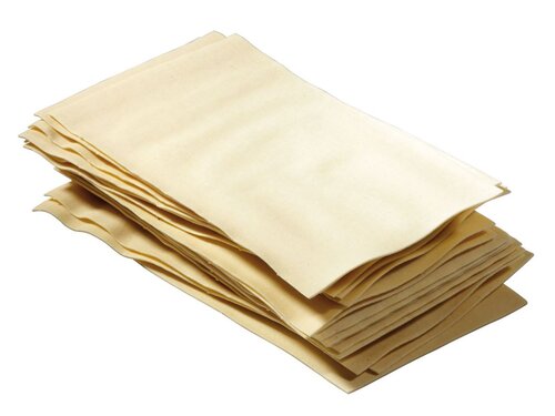 Pasta Matrize f�r Sfoglia 135mm, Bartscher, BTH 55 x 55 x 40 mm