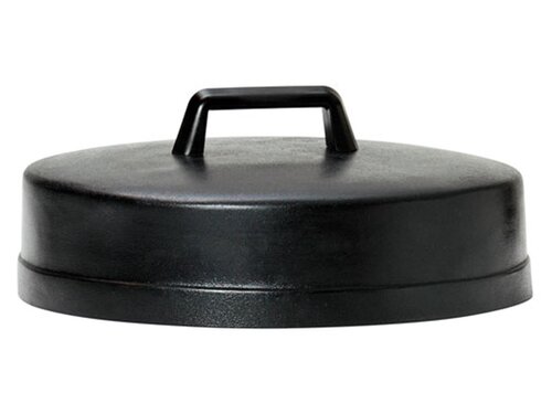 Bartscher Tellerspender, fr 2x 50 Teller, elektrisch beheizt, BTH 435 x 820 x 1025 mm