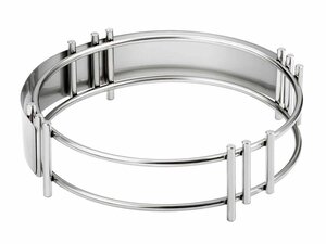 Wokaufsatz fr Tischkocher Gas, Bartscher, BTH 265 x 265...