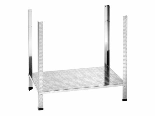 Untergestell TB1470, Bartscher, BTH 815 x 525 x 805 mm