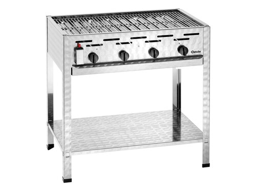 Untergestell TB1470, Bartscher, BTH 815 x 525 x 805 mm