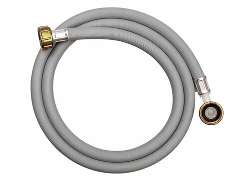 Anschluss-Set WEH1350, Bartscher, BTH 50 x 2000 x 50 mm