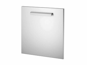 Bartscher Tr 650, B350, universal, 2er Set, BTH 345 x...