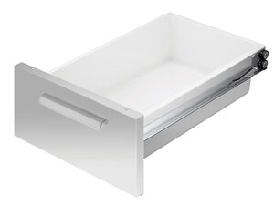 Schublade 650, B400, 2er-Set, Bartscher, BTH 396 x 570 x...