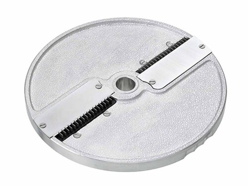 Bartscher H4a Schneidscheibe, � 204 mm, Schnittst�rke 4 mm