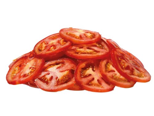 Bartscher DF5 Schneidscheibe,  206 mm, Schnittstrke: 5 mm