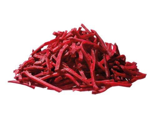 Bartscher DQ4 Schneidscheibe,  206 mm, Schnittstrke 4 mm