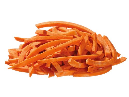 Bartscher DQ8 Schneidscheibe, � 205 mm, Schnittst�rke 8 mm