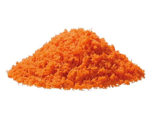 Bartscher DTV8 Schneidscheibe f�r Raspel, � 206 mm, Schnittst�rke 8 mm