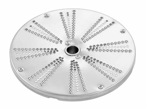 Bartscher DTV Schneidscheibe f�r Hartk�se, � 206 mm, Schnittst�rke 1 mm