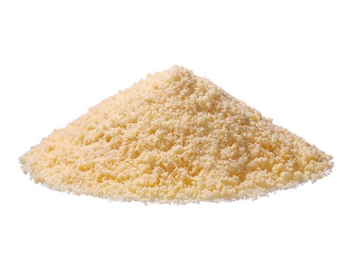 Bartscher DTV Schneidscheibe f�r Hartk�se, � 206 mm, Schnittst�rke 1 mm