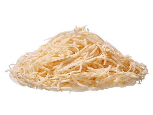 Bartscher DT4 Schneidscheibe f�r Raspel, � 205 mm, Schnittst�rke 4 mm