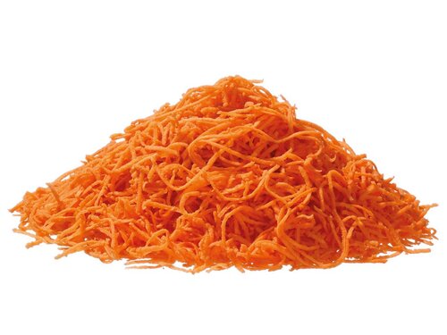 Bartscher DT2 Schneidscheibe fr Raspel,  206 mm, Schnittstrke 2 mm