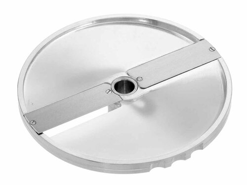 Bartscher DF4 Schneidscheibe fr Scheiben,  206 mm, Schnittstrke 4 mm