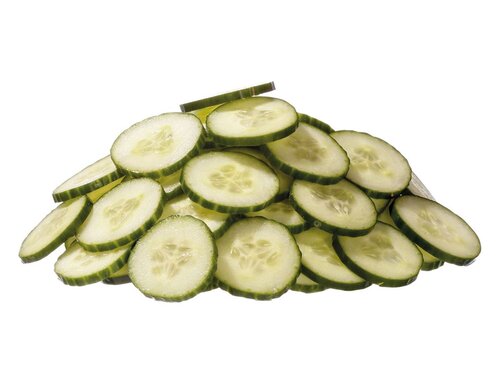 Bartscher DF4 Schneidscheibe fr Scheiben,  206 mm, Schnittstrke 4 mm