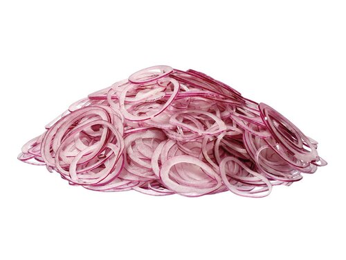 Bartscher DF1 Schneidscheibe f�r Scheiben, � 206 mm, Schnittst�rke 1 mm