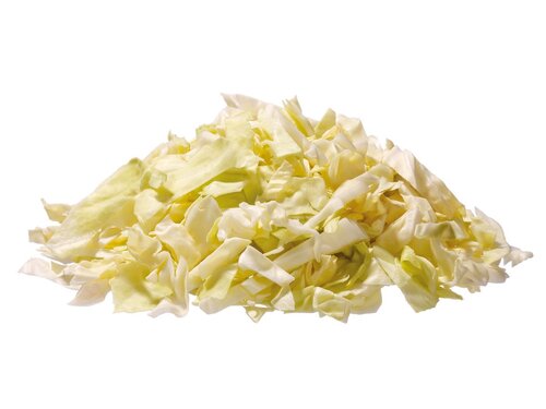 Bartscher DF10 Schneidscheibe f�r Scheiben, � 206 mm, Schnittst�rke 10 mm