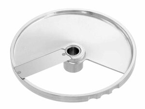 Bartscher DF14 Schneidscheibe fr Scheiben,  206 mm,...