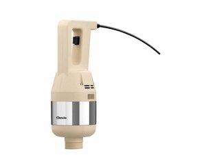 Bartscher STM3 350 Motorblock f�r Stabmixer, 11.000...