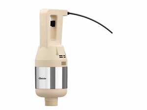 Bartscher STM3 450 Motorblock f�r Stabmixer, 15.000...