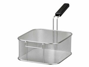 Korb gross zu Nudelkocher 132260, Bartscher, BTH 210 x...