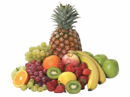 Bartscher Entsafter Top Juicer, elektrisch, 18000 U/Min, 0,7 kW, Einfllschacht  75 mm