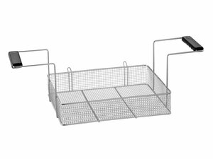 Fritteusenkorb GRANDE 50L-90, Bartscher, BTH 760 x 330 x...