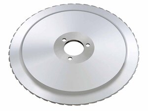 Bartscher Messer 195, Wellenschliff, � 195 mm