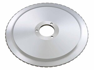 Bartscher Messer 220, Wellenschliff,  220 mm