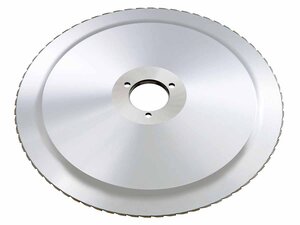 Bartscher Messer 275, Wellenschliff, � 275 mm