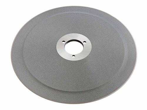 Bartscher Messer 275, antihaftbeschichtet,  275 mm