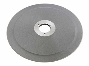 Bartscher Messer 275, antihaftbeschichtet,  275 mm