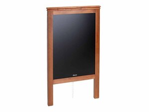 Men�tafel Bartscher Bistro, Bartscher, BTH 660 x 565 x...