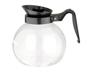 Glaskanne, 1,8 Liter, passend f�r Contessa 1000