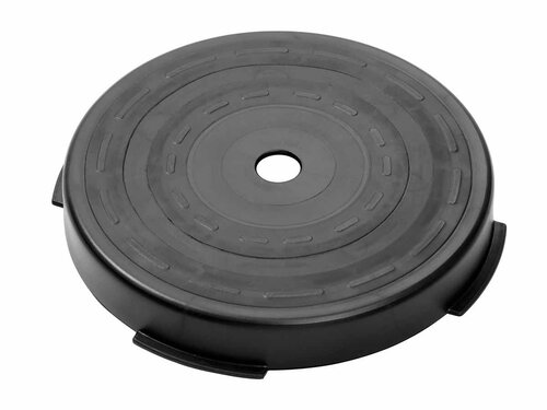 Kaffeestation 1190, Bartscher, BTH 440 x 340 x 145 mm