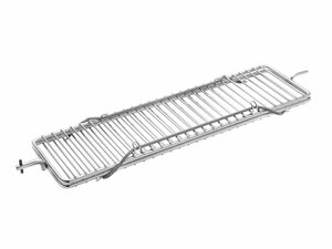 Flachkorb P6, Bartscher, BTH 540 x 155 x 50 mm