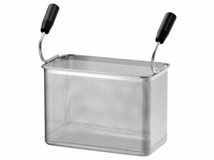 Nudelkorb 700, 1/3GN, Bartscher, BTH 275 x 335 x 340 mm