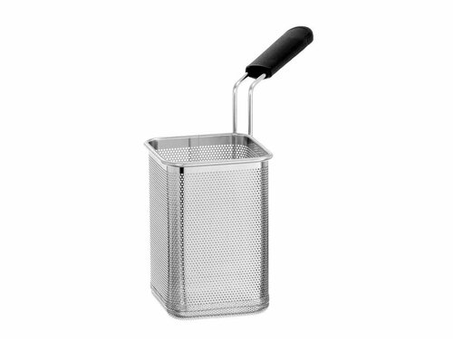 Nudelkorb 1/6 GN, Bartscher, BTH 260 x 260 x 305 mm