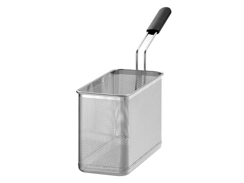 Nudelkorb 700, 1/3GN lang, Bartscher, BTH 145 x 510 x 330 mm