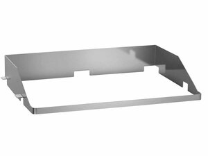 Spritzschutz 780, Bartscher, BTH 777 x 555 x 125 mm