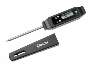 Bartscher D1500 KTP Thermometer fr...