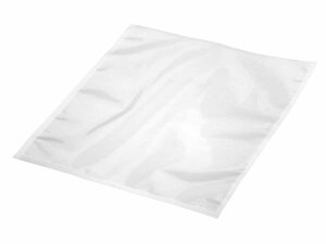 Bartscher K7,5L Vakuumier-Beutel, Inhalt 7,5 Liter,...