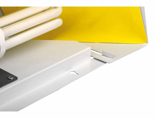 Insektenfalle IF-92, Bartscher, BTH 450 x 175 x 160 mm