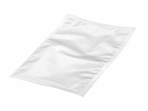 Bartscher G1,2L Vakuumier-Beutel, Inhalt 1,2 Liter,...